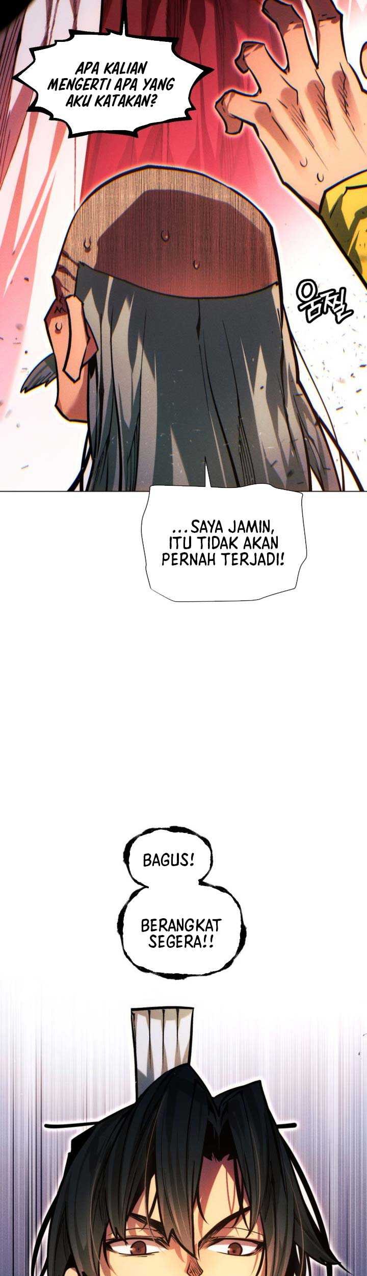 Halaman 93