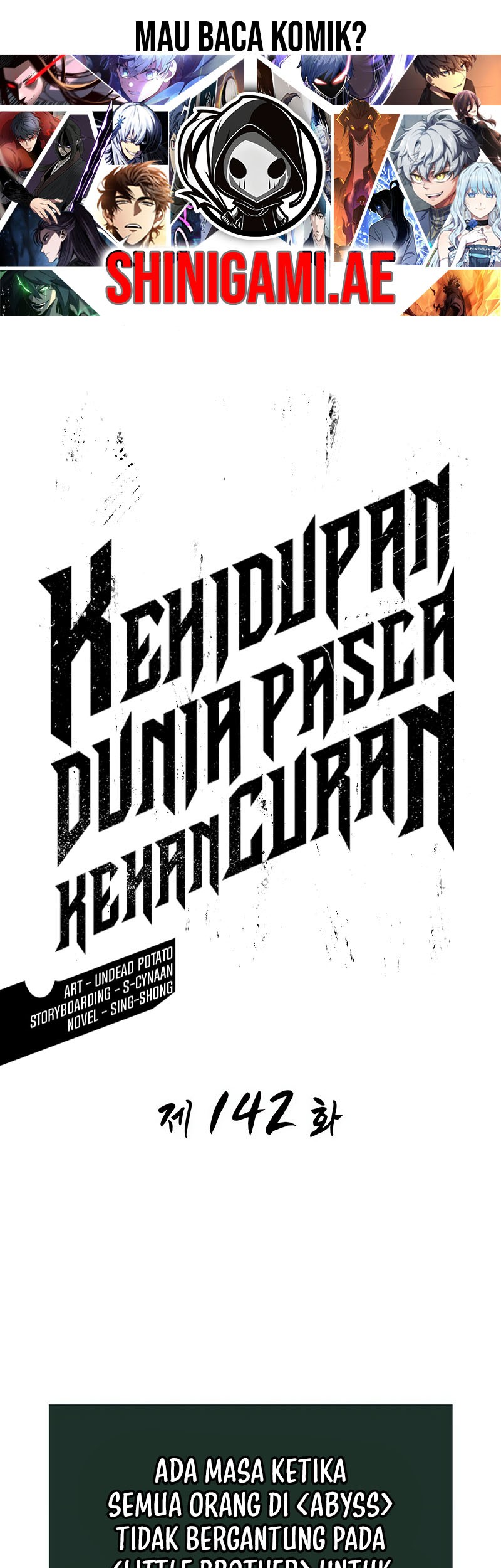 Halaman 77