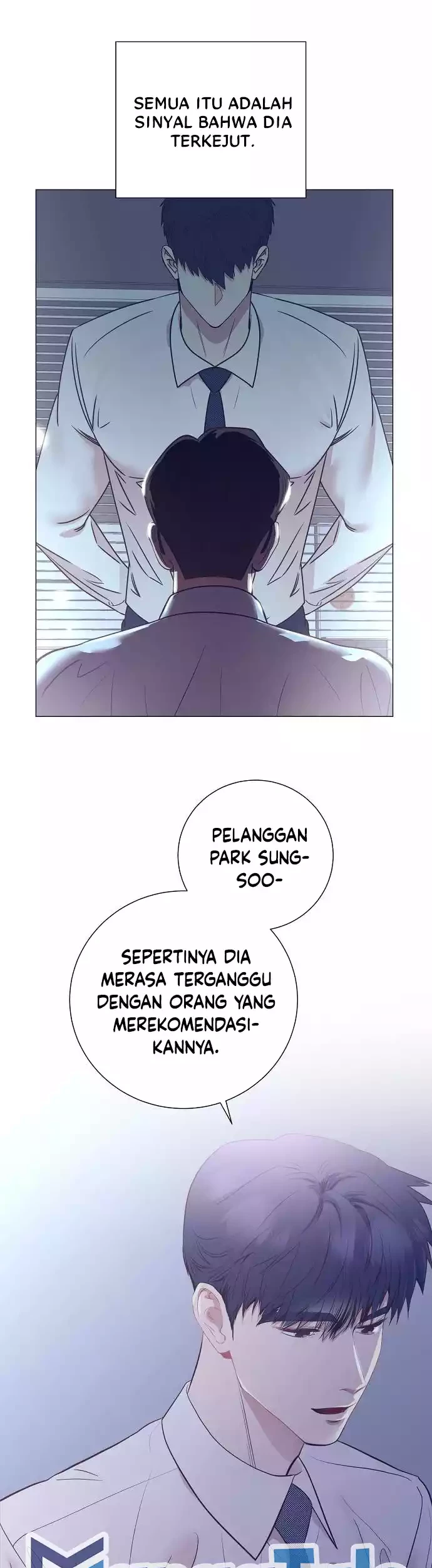 Halaman 86