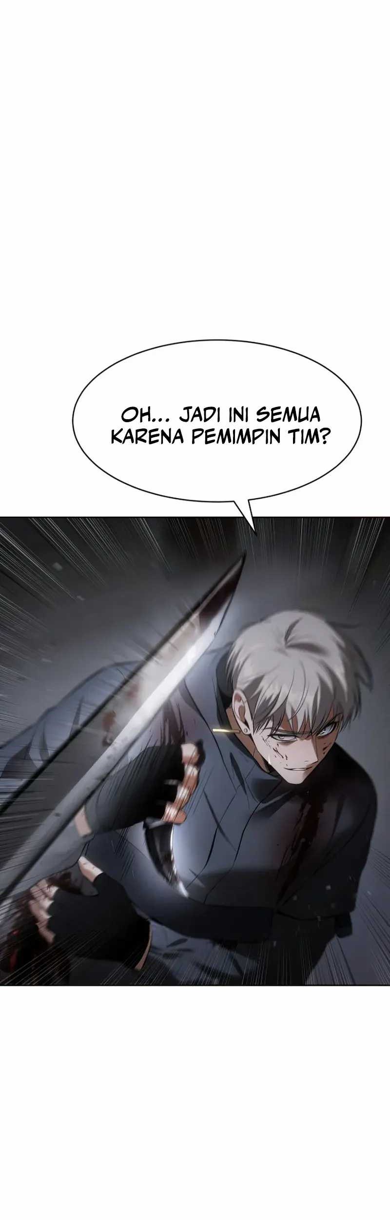 Halaman 205