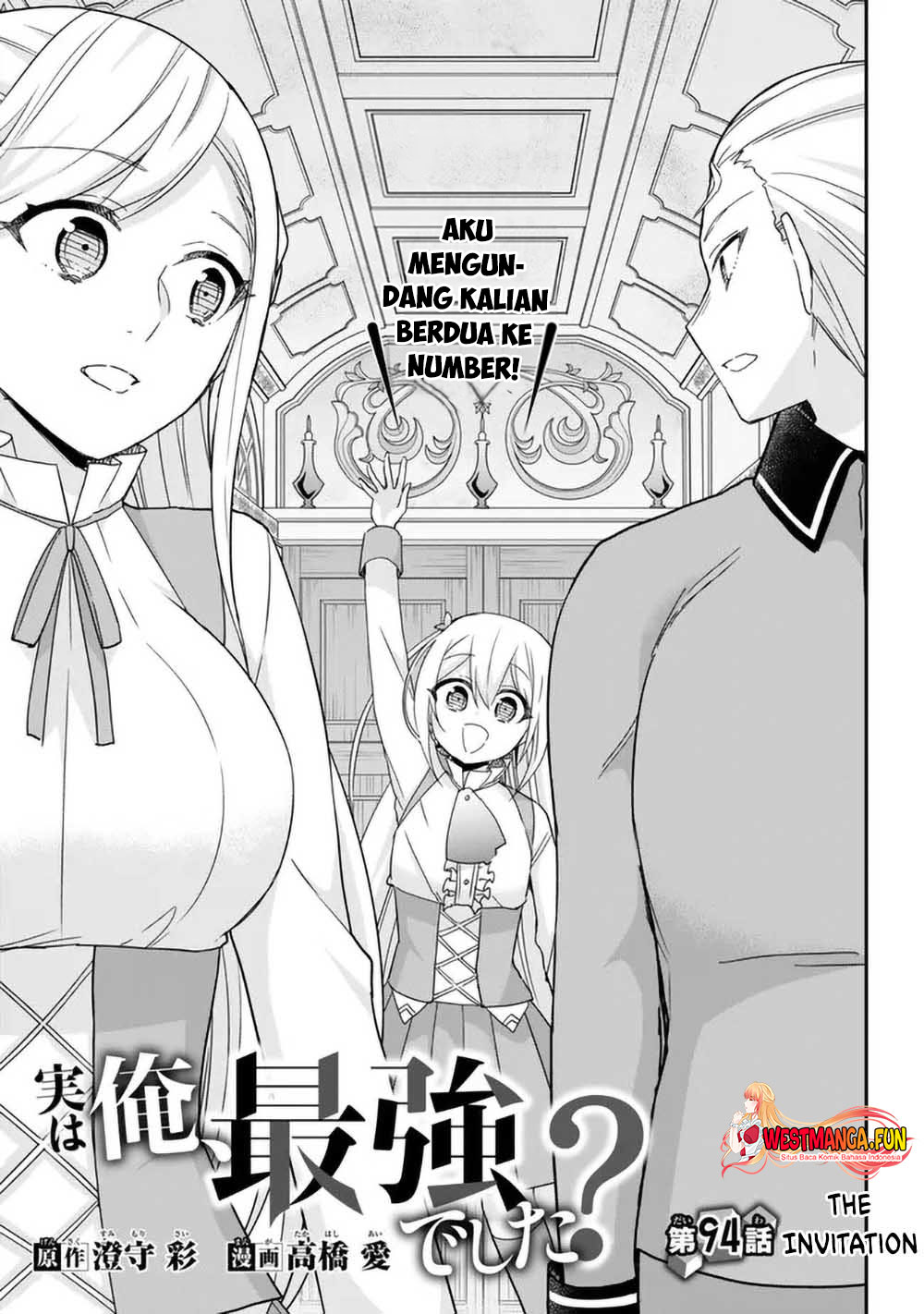 Halaman 126