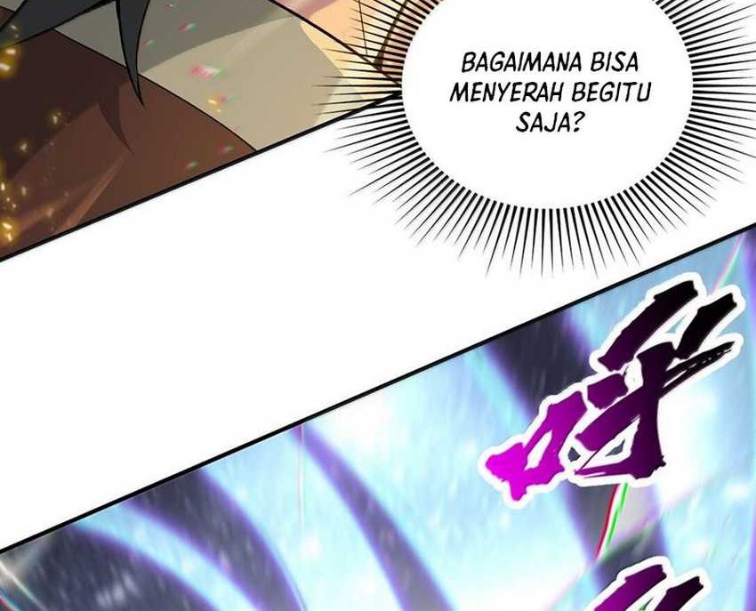 Halaman 63