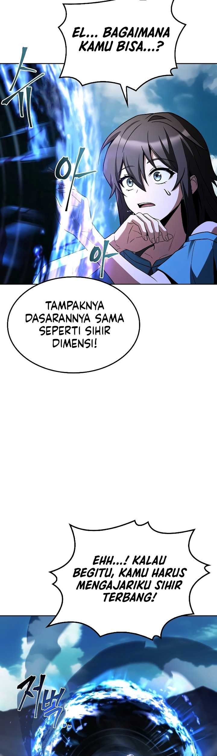 Halaman 521