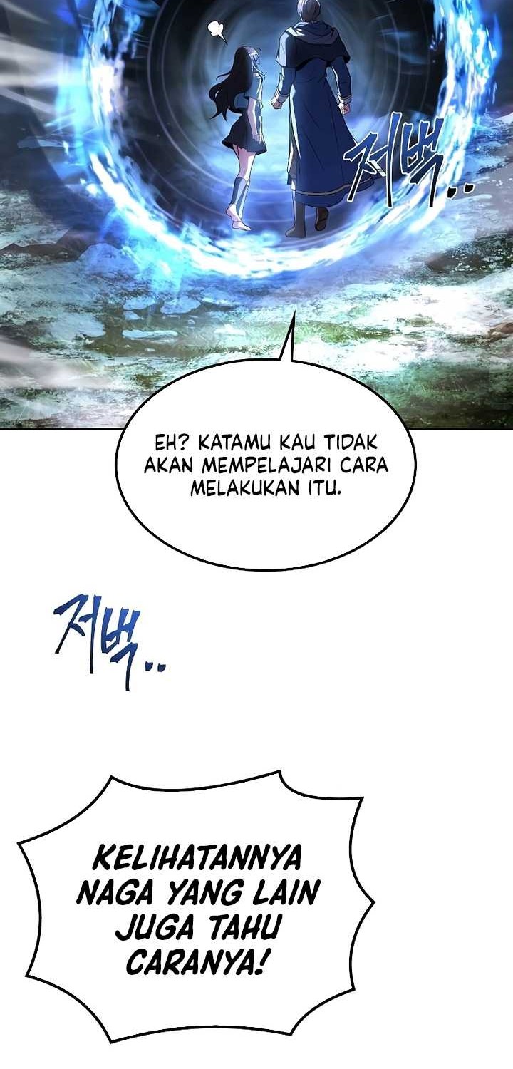 Halaman 522