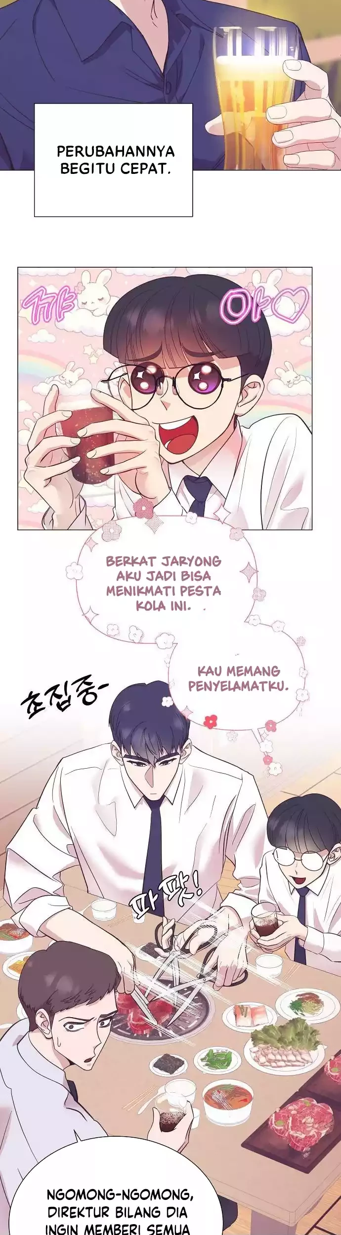 Halaman 103