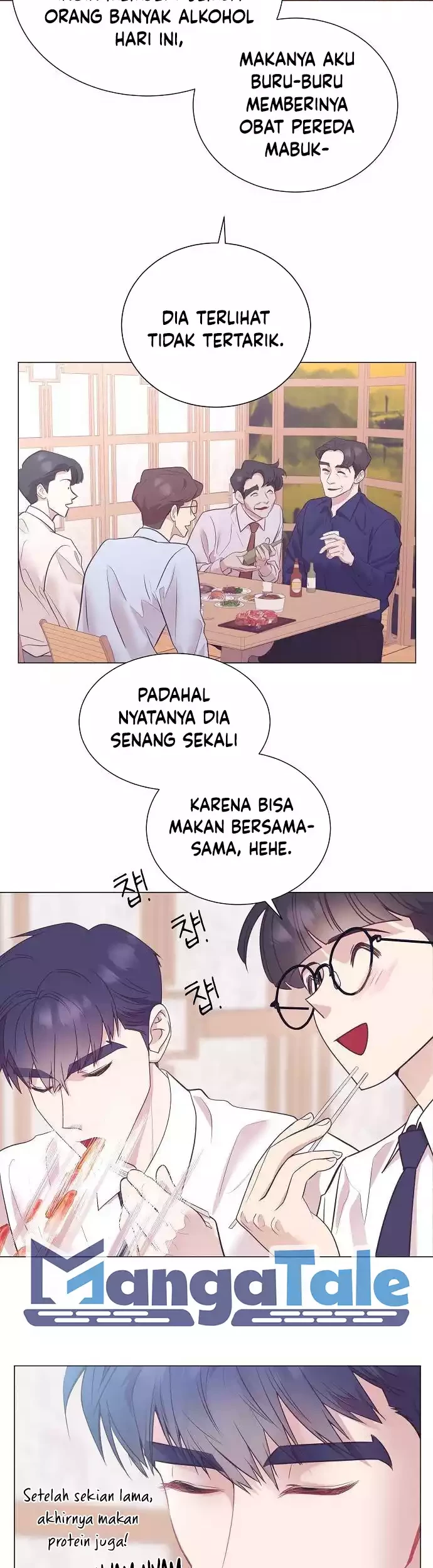 Halaman 104