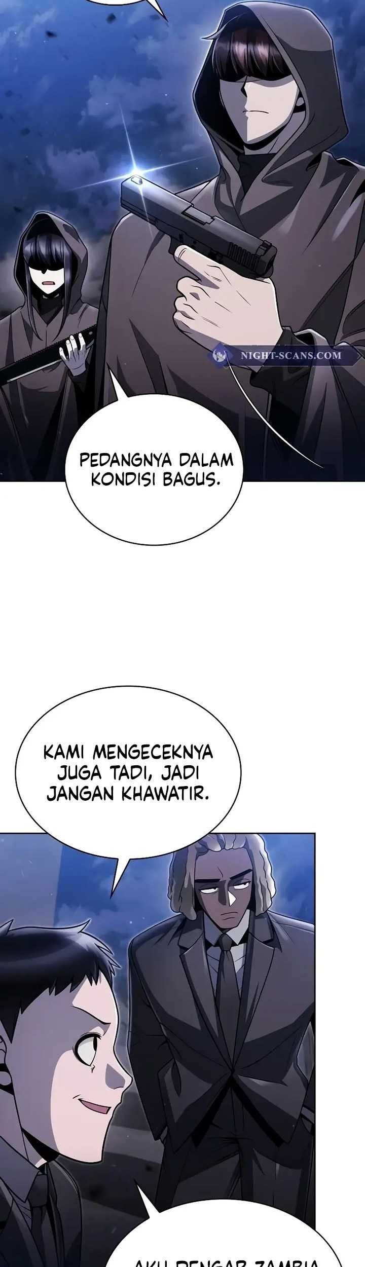 Halaman 97