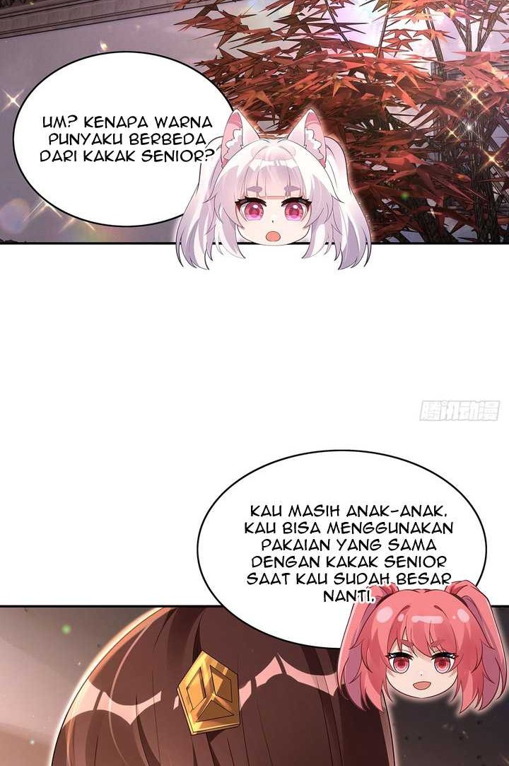 Halaman 123