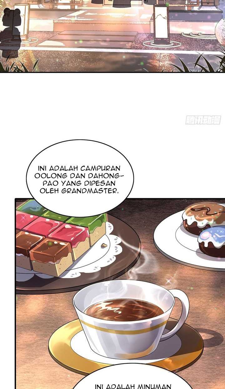 Halaman 4