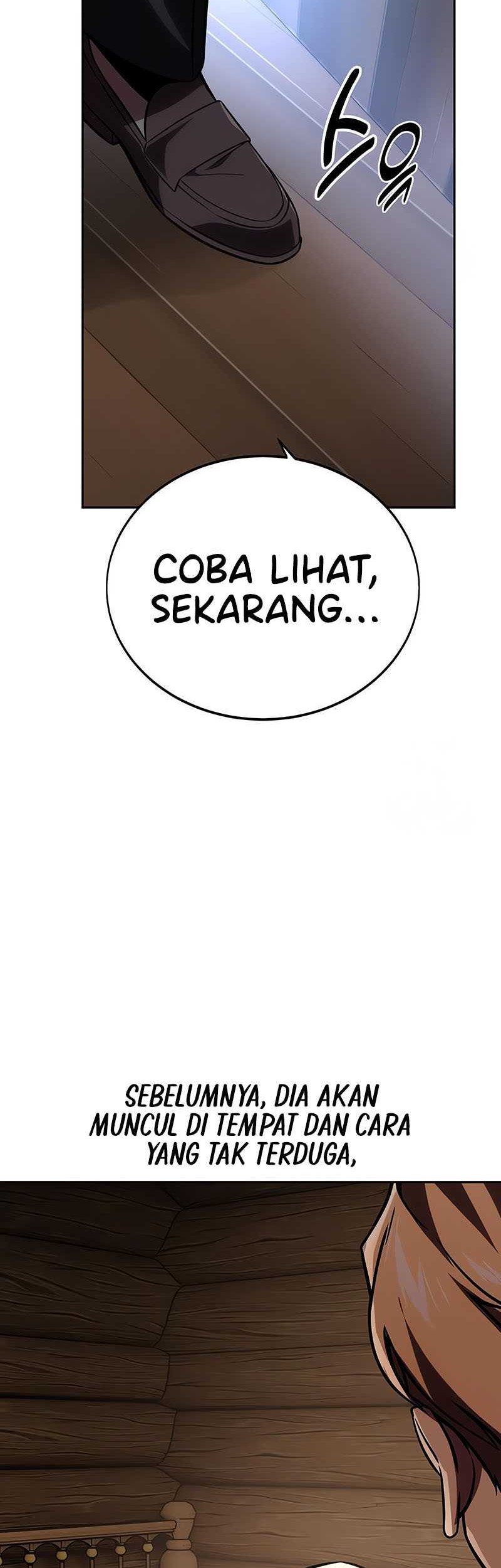 Halaman 101