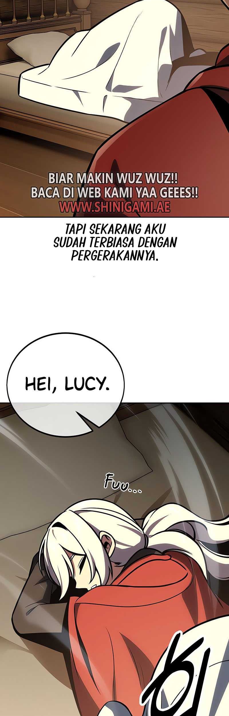 Halaman 102