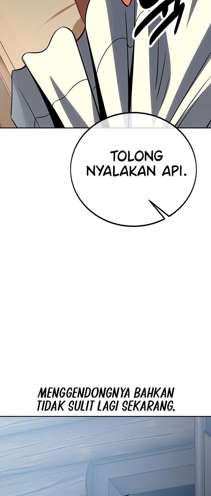 Halaman 103