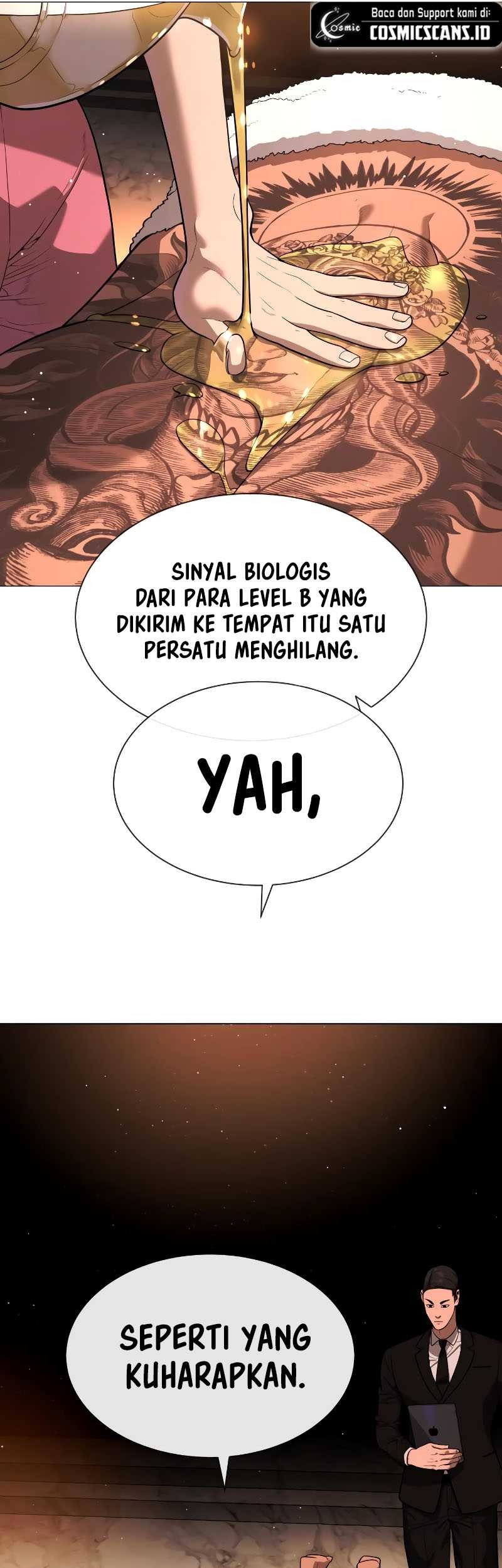 Halaman 135