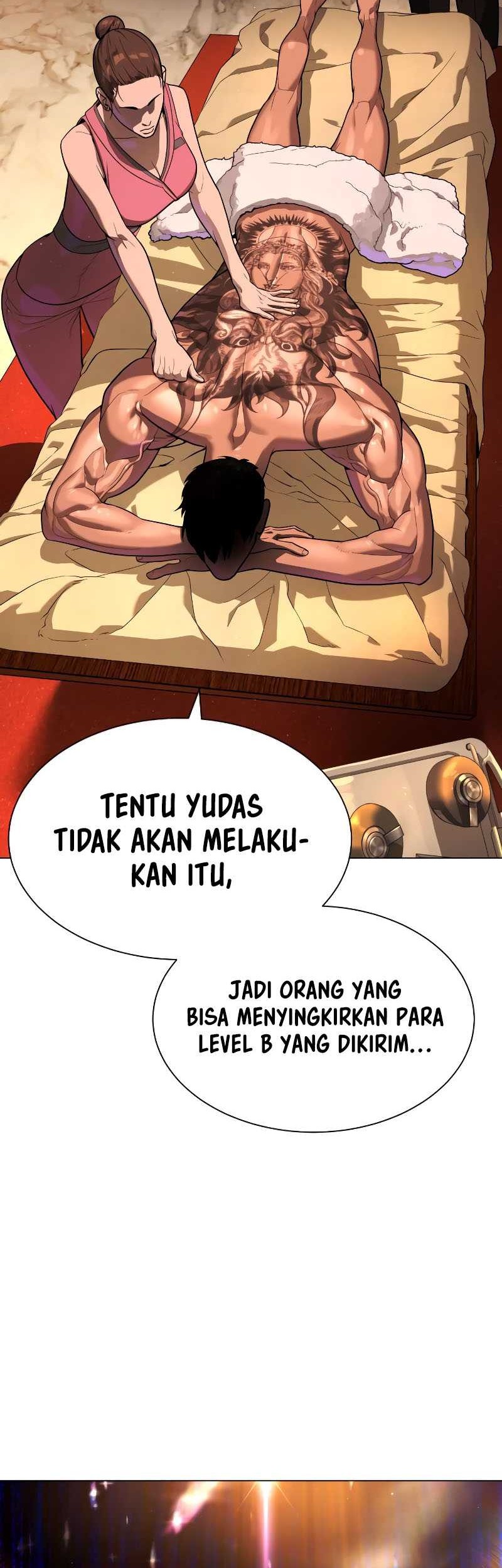 Halaman 136