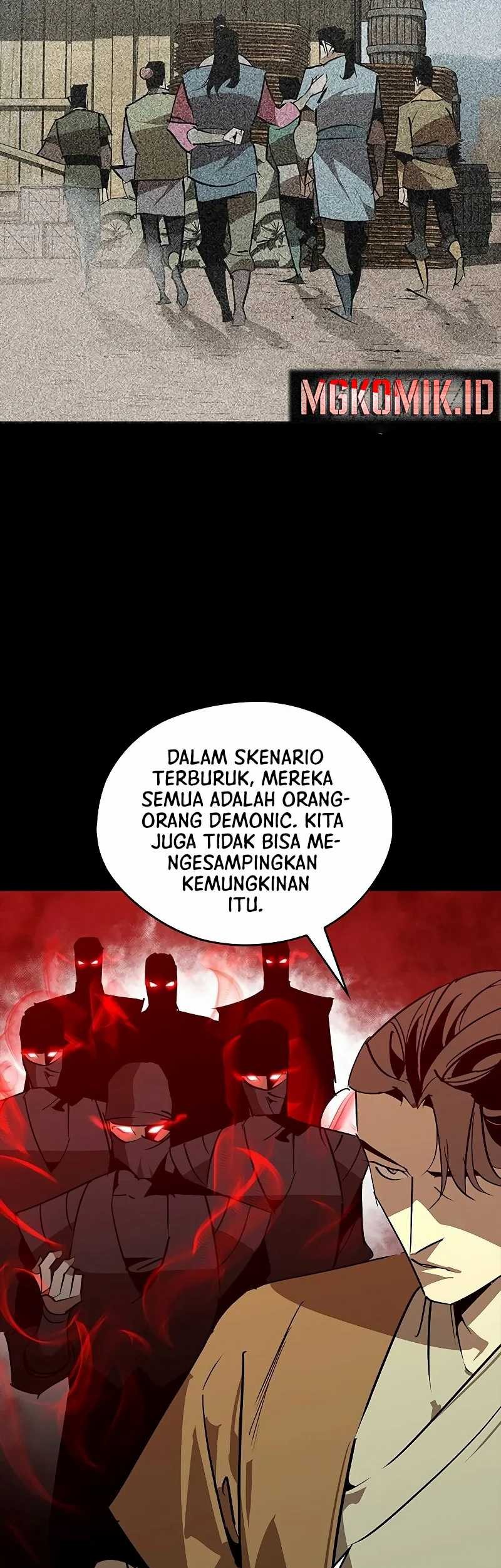 Halaman 106