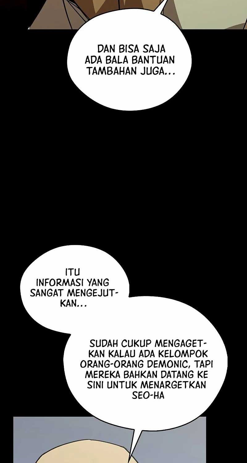 Halaman 107