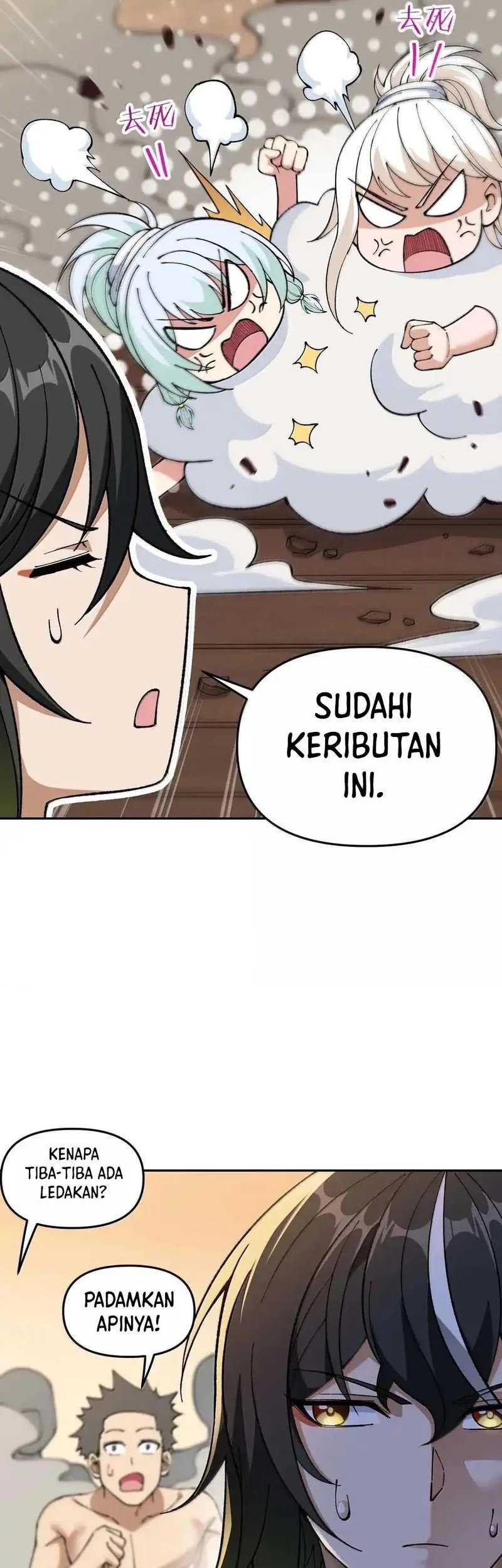 Halaman 203