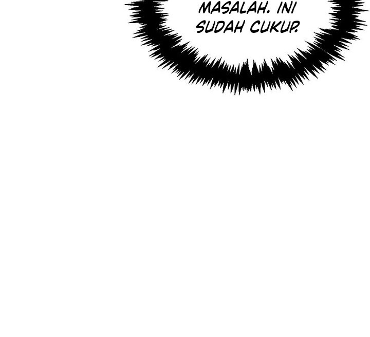 Halaman 113