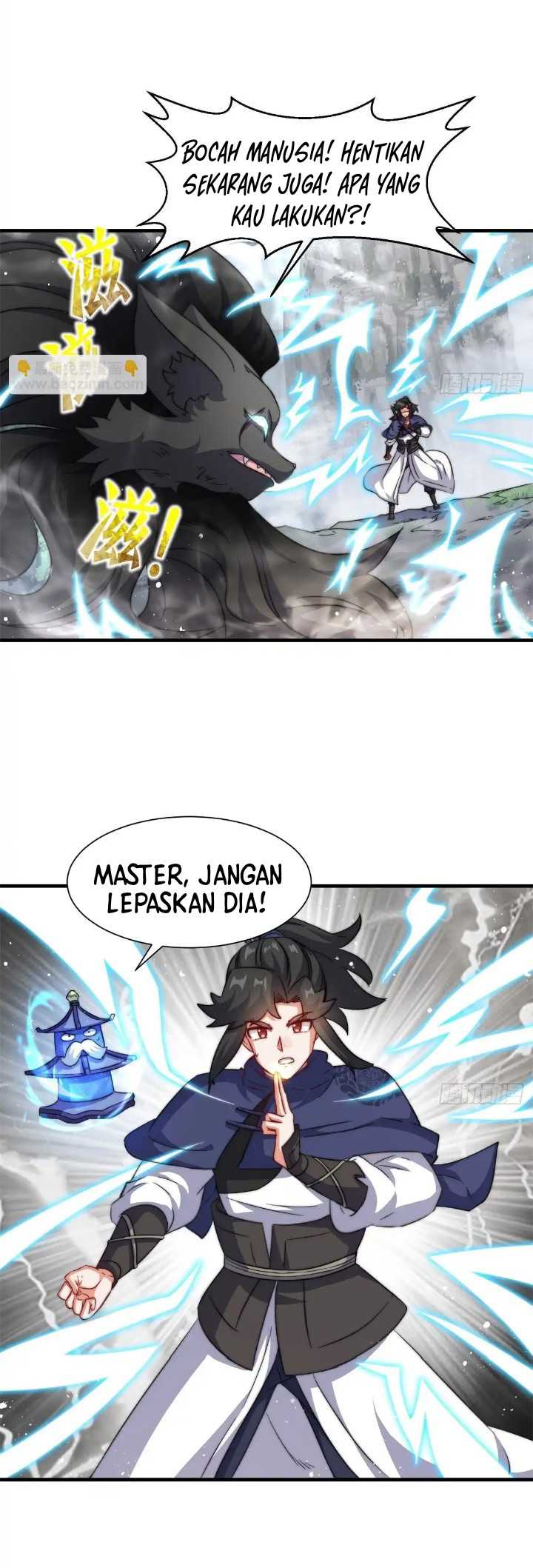 Halaman 159