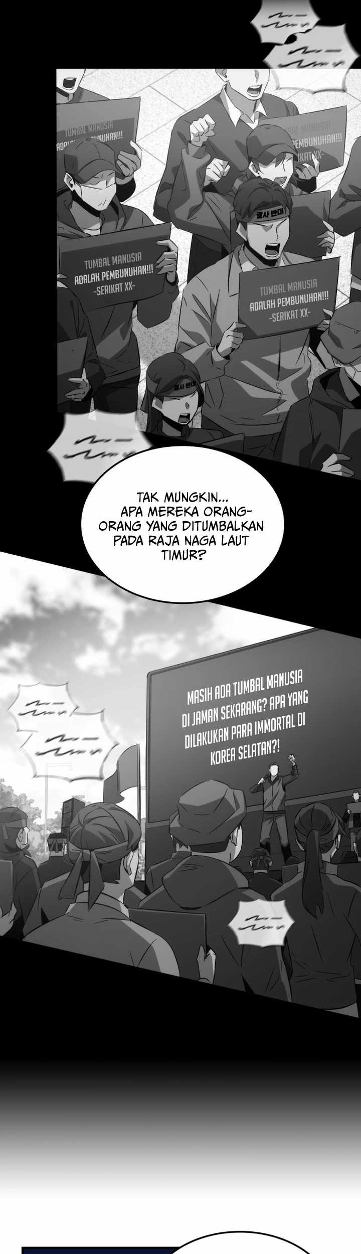 Halaman 82