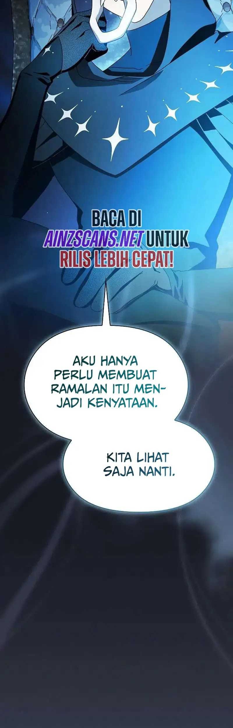 Halaman 237