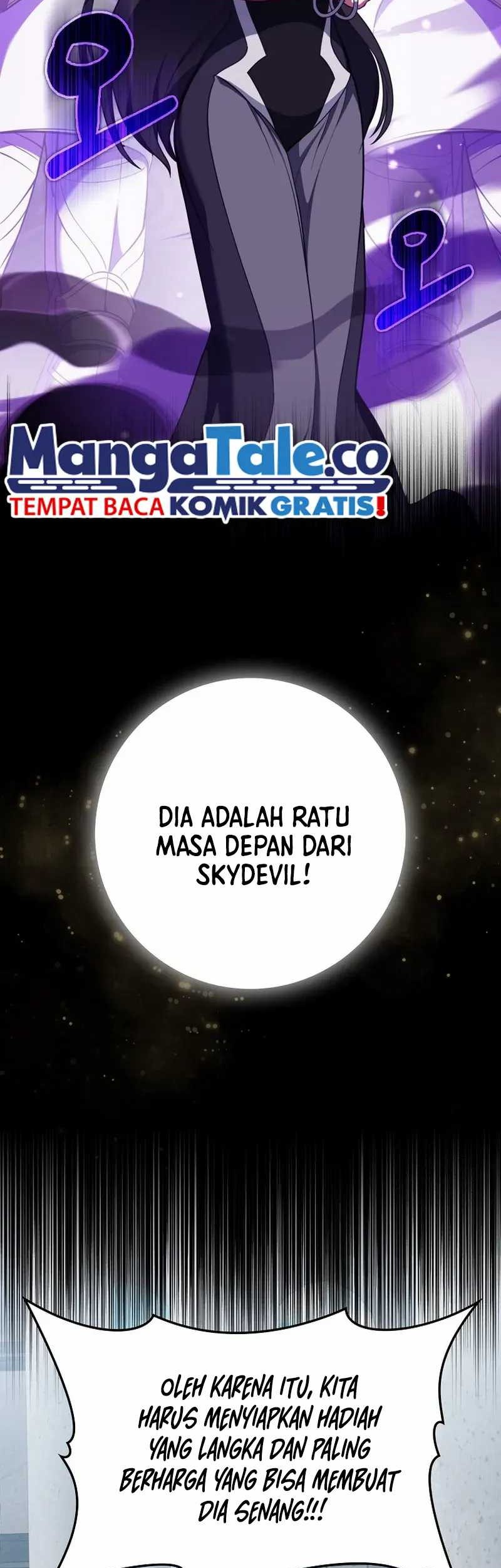 Halaman 65