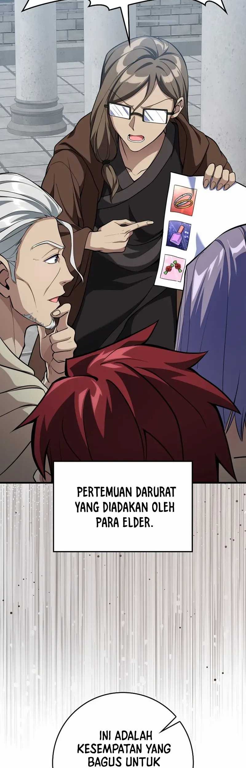 Halaman 66