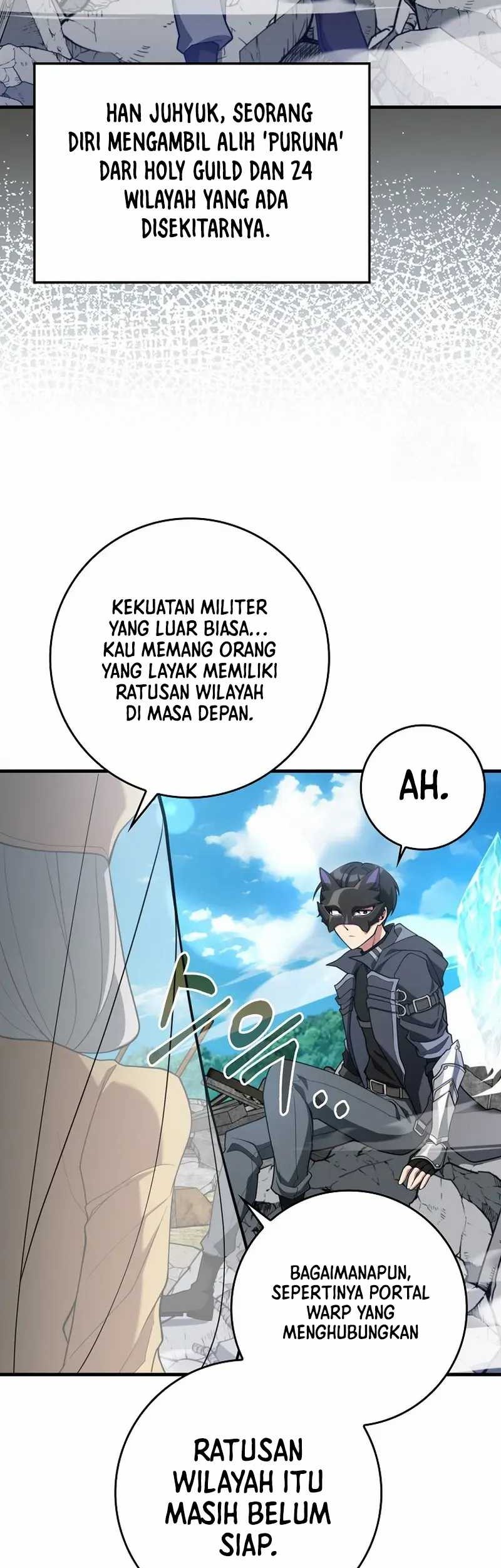 Halaman 131