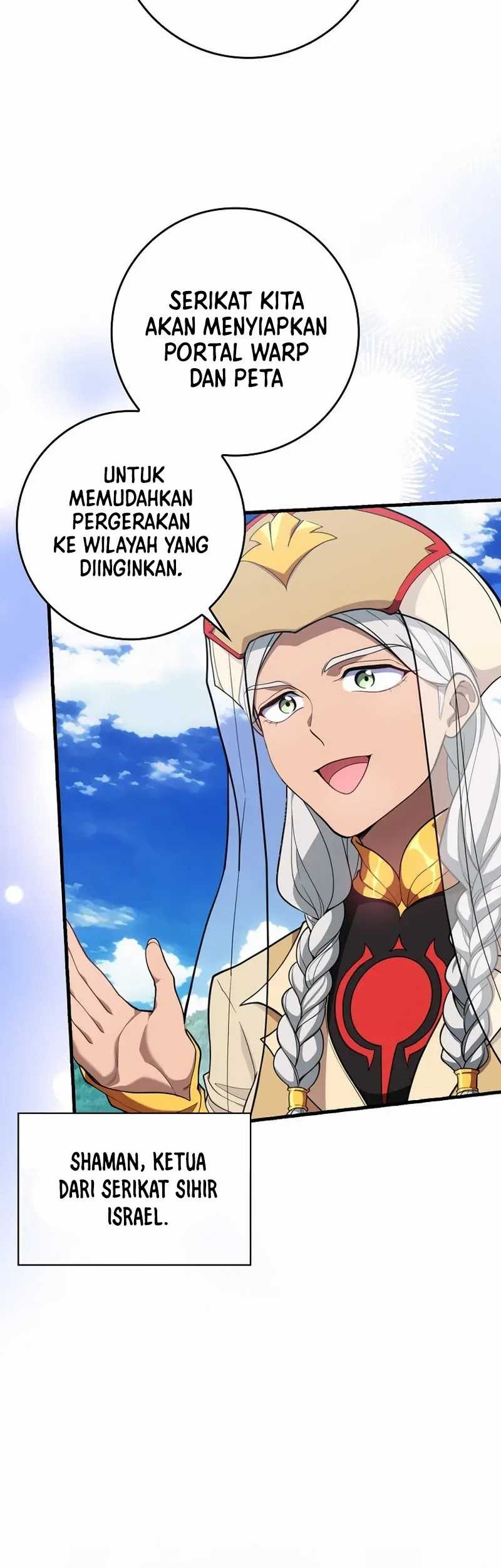 Halaman 132