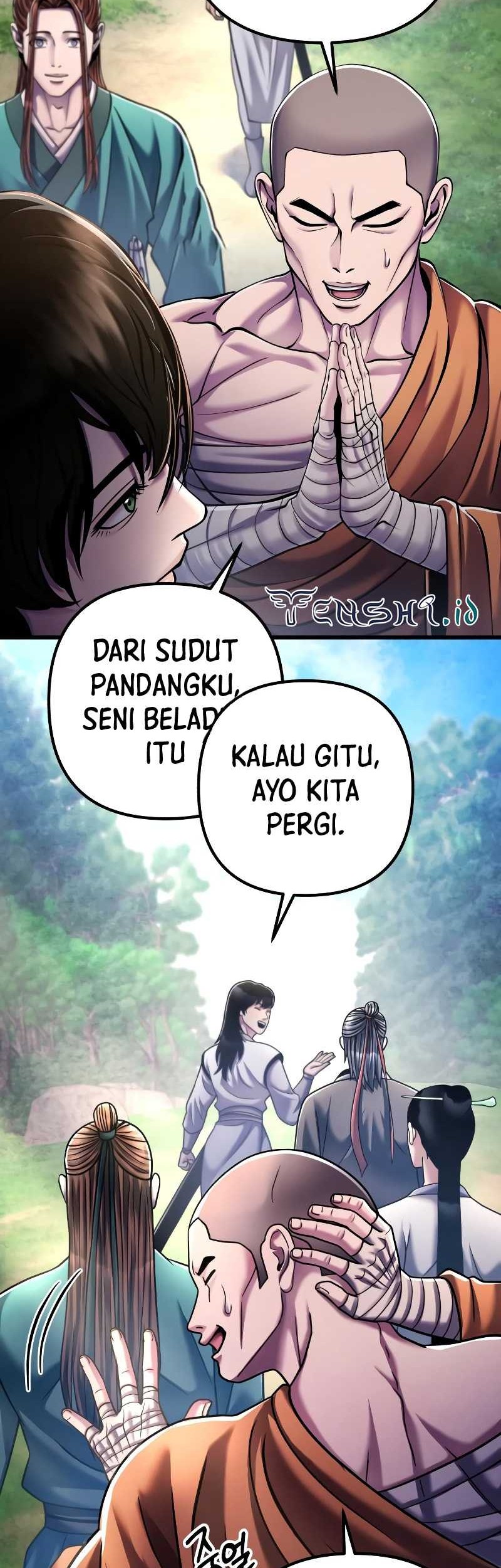 Halaman 96