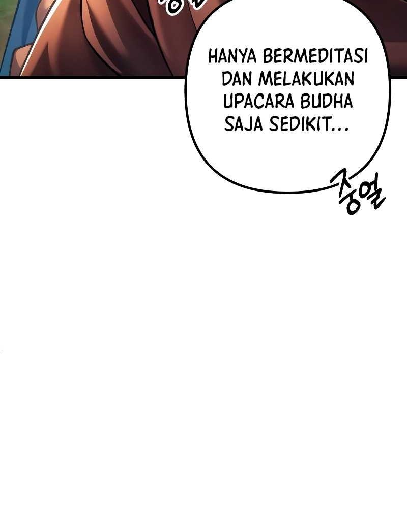 Halaman 97