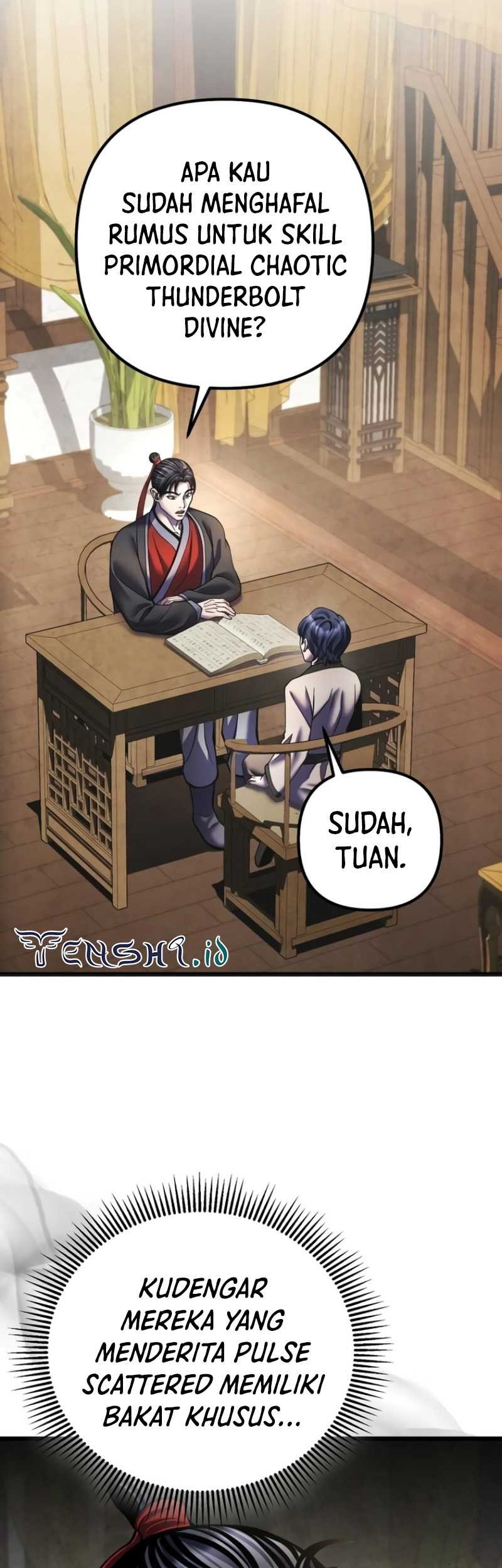 Halaman 152