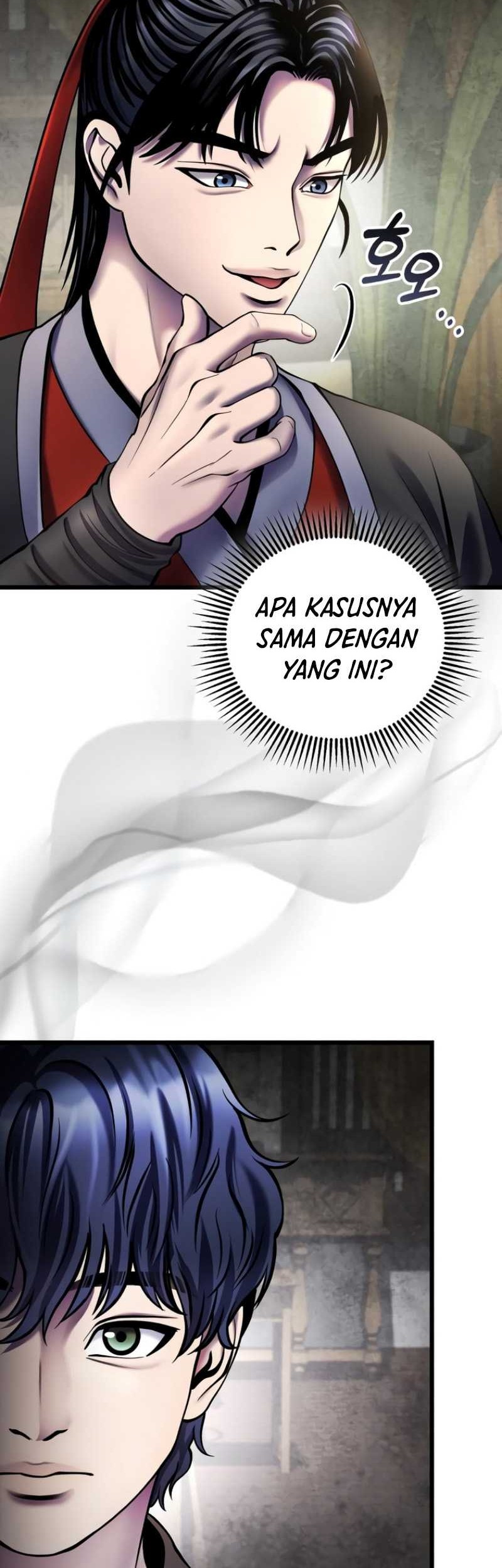 Halaman 153