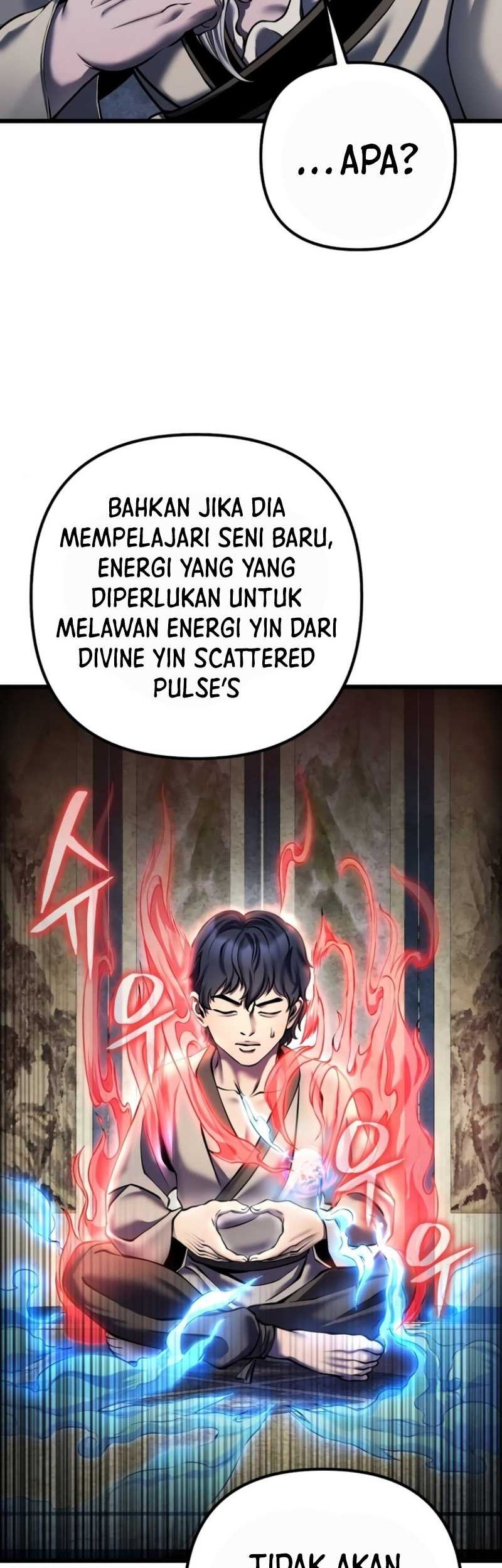 Halaman 77