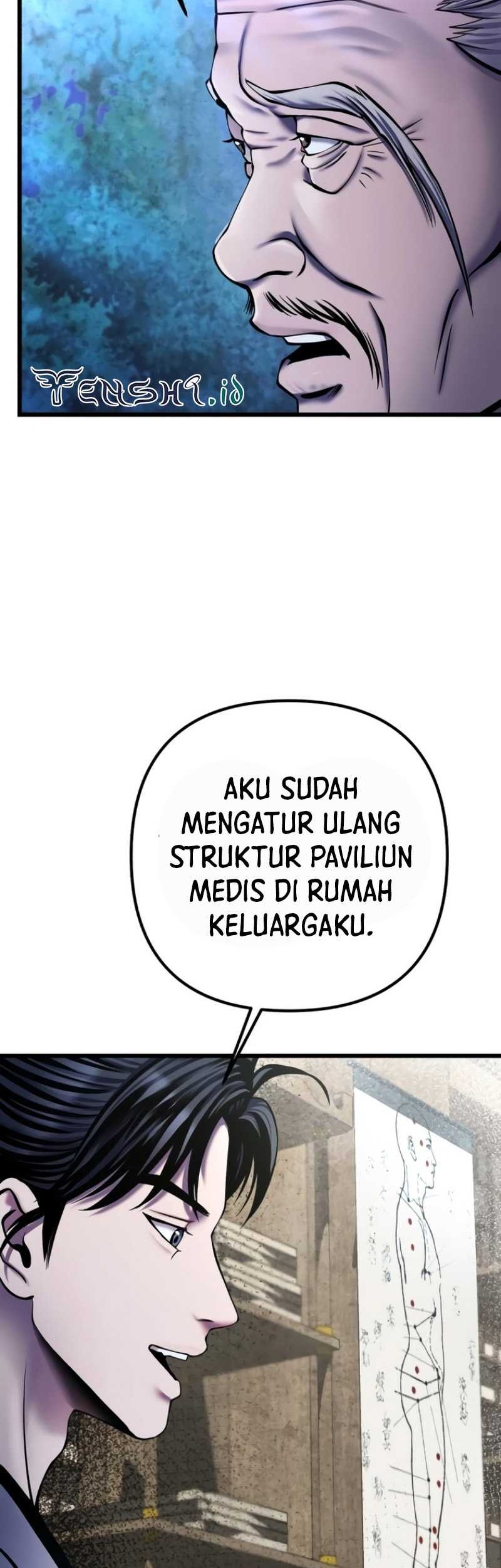 Halaman 80
