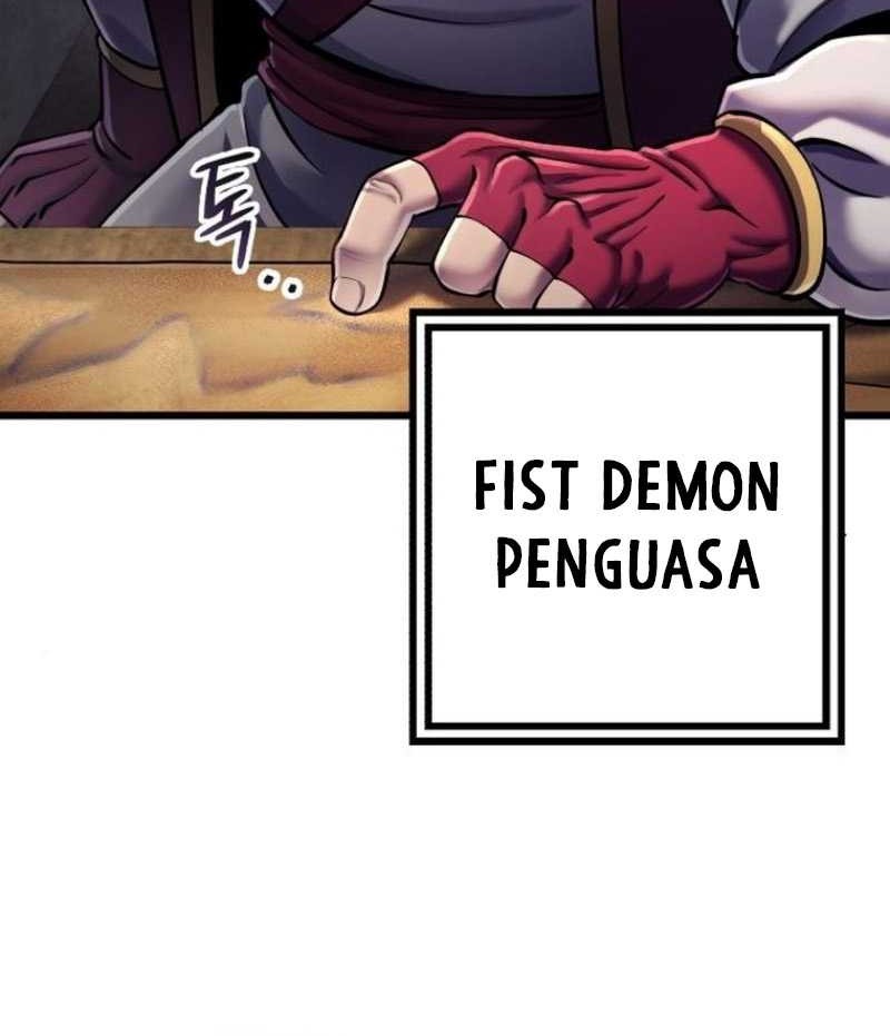 Halaman 143