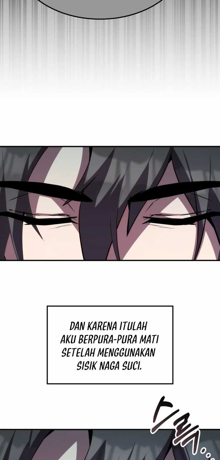 Halaman 170