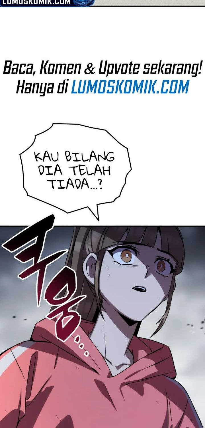 Halaman 436