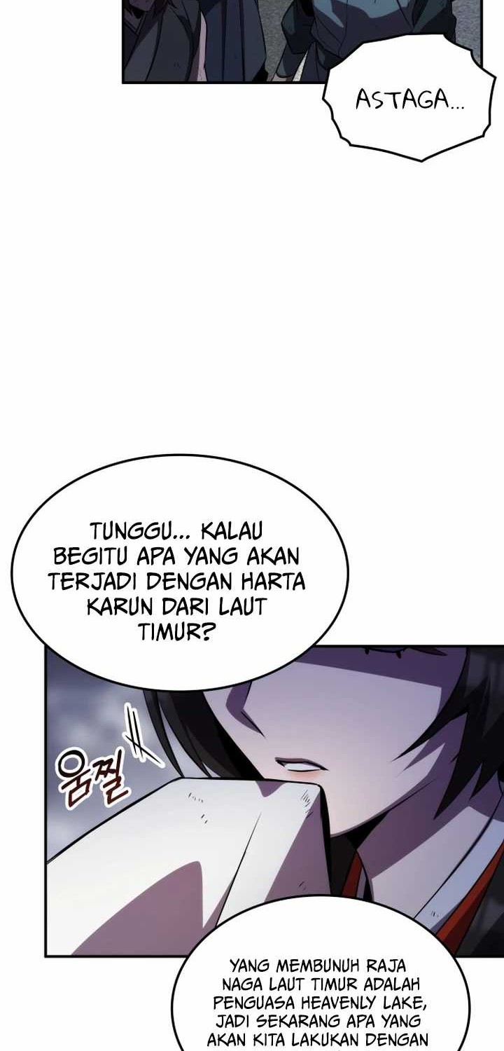 Halaman 438