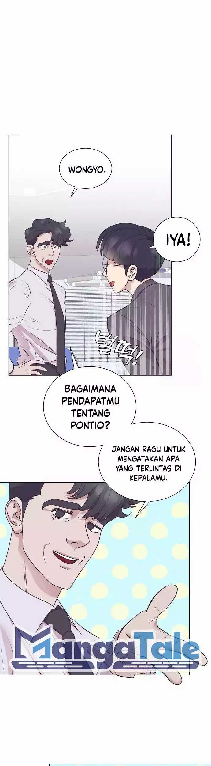 Halaman 72