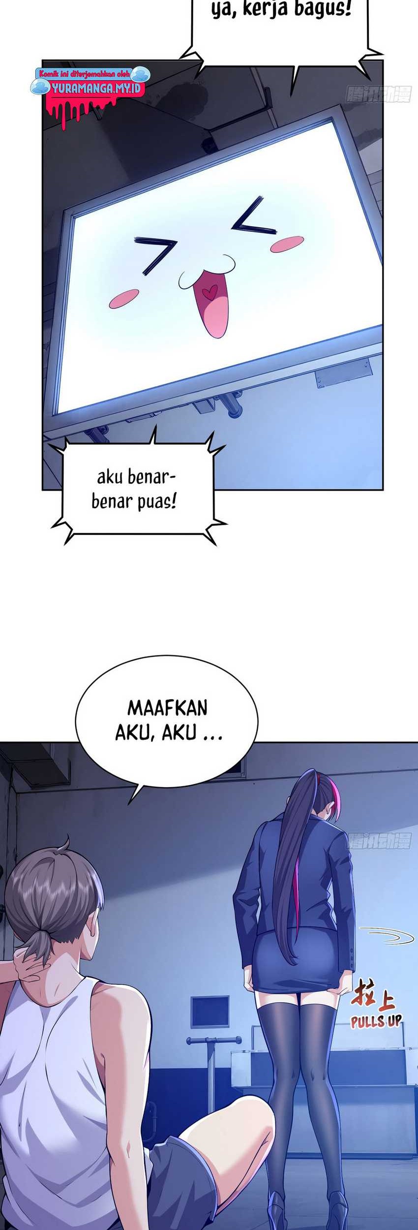 Halaman 40