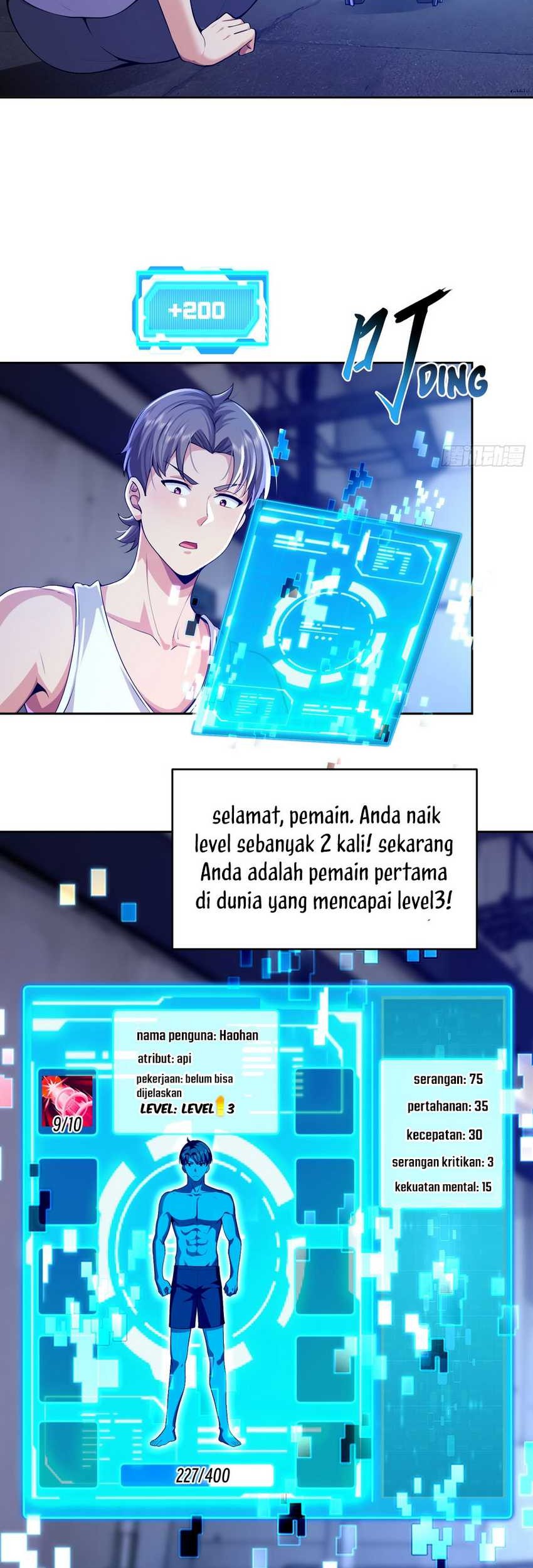 Halaman 41