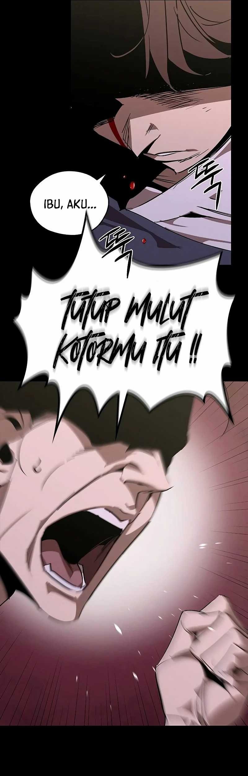 Halaman 95