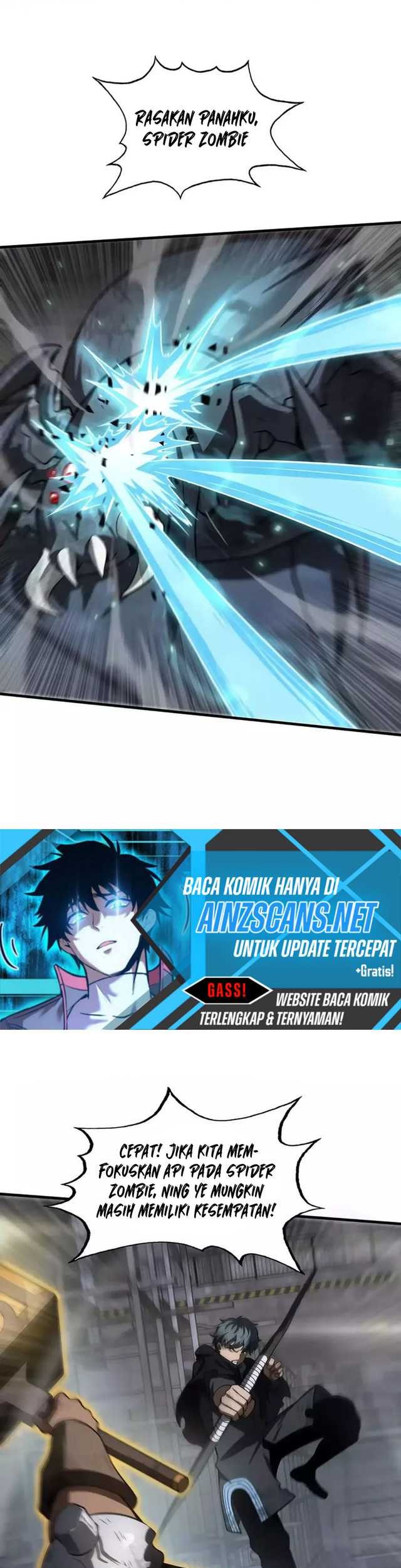 Halaman 109