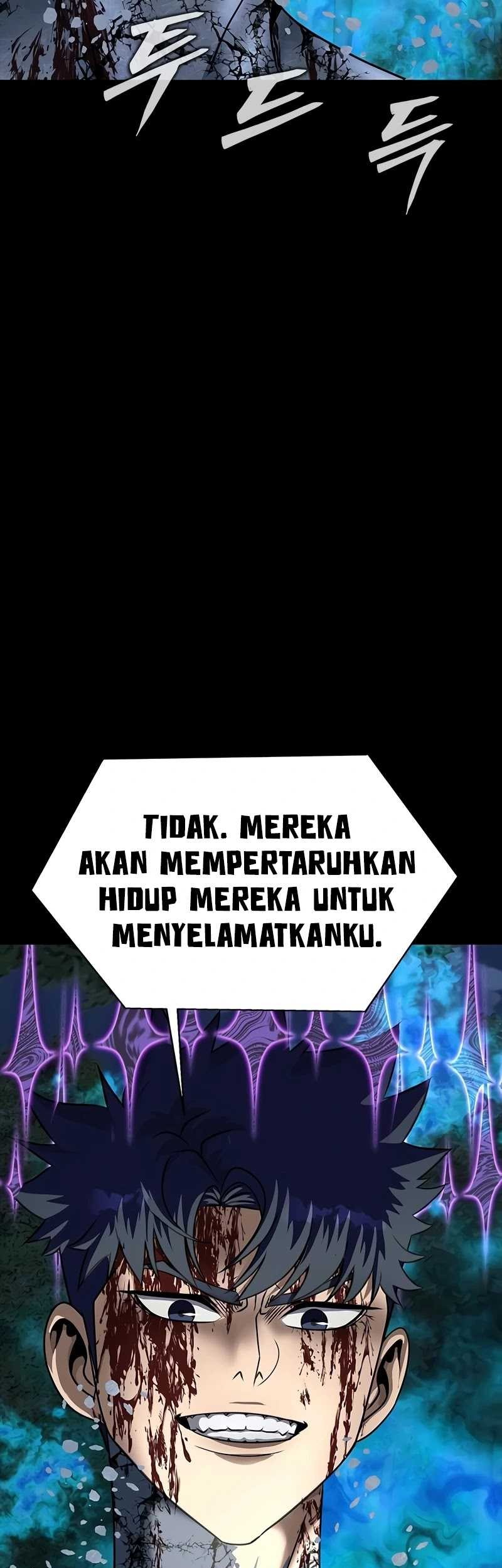 Halaman 98
