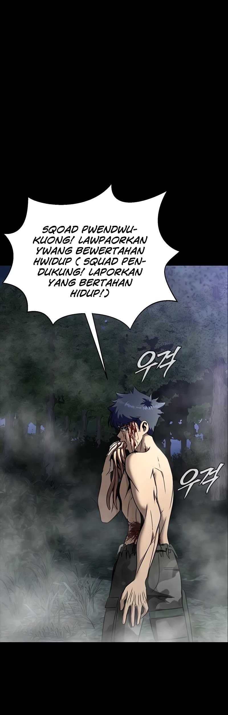 Halaman 102