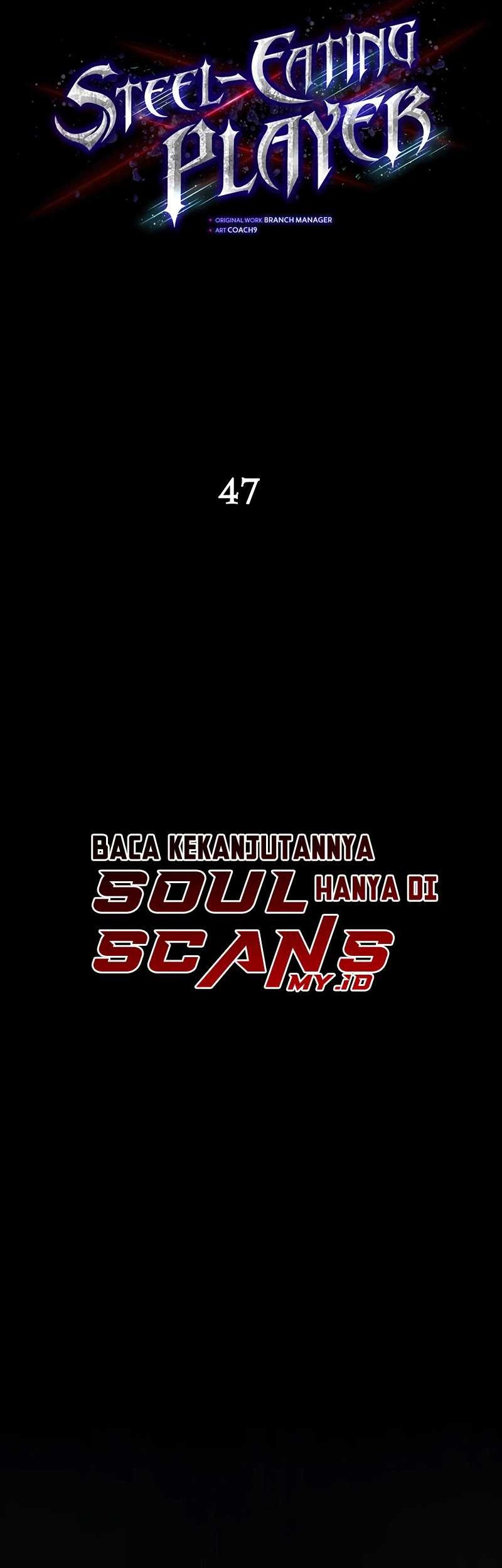 Halaman 158
