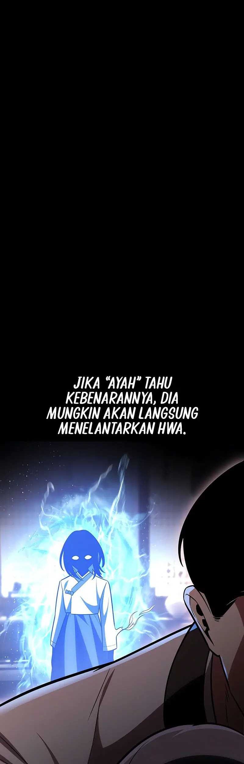 Halaman 263