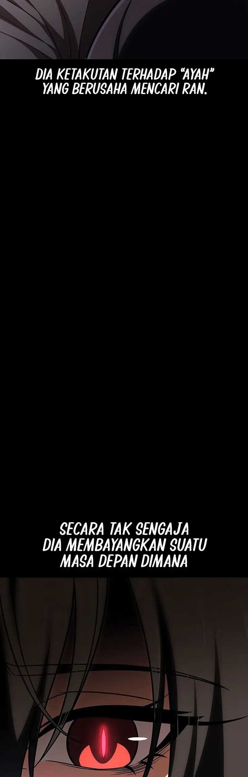 Halaman 264