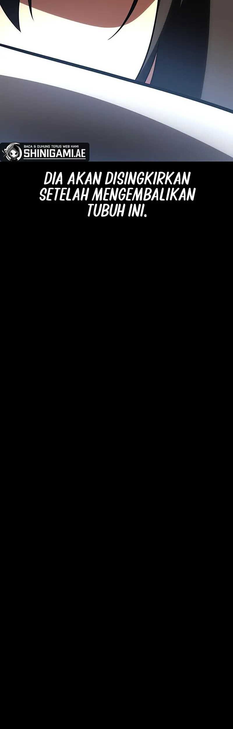 Halaman 265